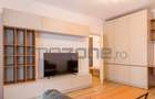 Apartament cu 2 camere decomandat în Lujerului - 3