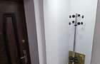 Apartament cu 3 camere semidecomandat în Drumul Taberei - 6