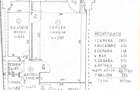 Garsoniera Str. Lt. Aurel Botea, Sector 3, ideala pentru locuit sau investitii - 4