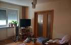 Apartament cu 2 camere în Șagului - 1