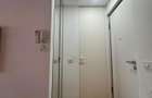 2 CAMERE || DINAMIC CITY || FLOREASCA -BARBU VACARESCU - 4