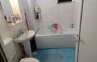 Inchiriez apartament cu 1 camera - 5