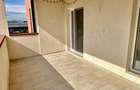Apartament cu 3 camere semidecomandat în Florești - 13