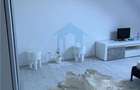 Apartament 1 camera, Frunzisului - 3
