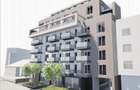 Apartament cu 2 camere semidecomandat în Semicentral - 2