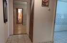 Apartament 2 camere Calea Vitan, vis-a-vis Pizza alla Napoli - 7