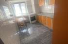 Central,B dul.Unirii, colt cu B-dul. Mircea Voda,Ap.2 cam. - 8