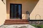 Casă cu 5 camere în Codlea - 1