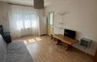 Garsonieră decomandată în Văcăresti - 2