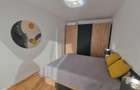 Apartament cu 2 camere semidecomandat în Central - 3 Apartament cu 2 camere semidecomandat în Central - 3