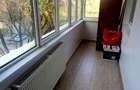 Apartament de vanzare! 3 camere, decomandat, zona Nicolina 2, Iasi - 7