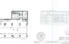 Piata Victoriei | Spatiu Comercial 133 mp | 22 ml Vitrina | Inchiriat - 6