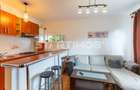 Apartament cu 3 camere decomandat în Gării - 3