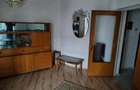 Apartament cu doua camere ultracentral - 4