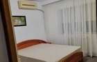 Apartament cu 2 camere, decomandat, zona Nicolina - 5
