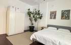 Apartament ultracentral 3 camere proaspat renovat - 2