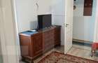 Apartament cu 2 camere semidecomandat în Unirii - 2