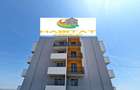 Apartament cu 2 camere decomandat în Theodor Pallady - 5