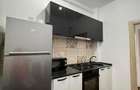 Vand sau inchiriez apartament mobilat complet , bucatarie separata in Militari Residence - 2