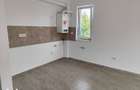 Apartament 3 camere intabulat, gradina 160mp, parcare Cod:155954 - 14