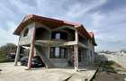 Vand Casa in Plosca/TR - 7