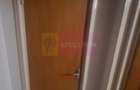 Apartament cu 2 camere semidecomandat în Central - 5