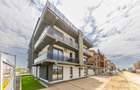 COMISION 0% | Spatiu comercial, pretabil pentru diferite activitati in Braytim - 3