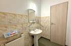 Casă individuală cu 10 camere cu Canalizare în Brâncoveanu - 20