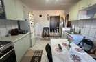 Apartament 2 camere, 53mp, zona Liceul Sportiv - 9