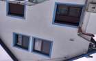 Casă cu 6 camere cu Teren 432 Mp în Central - 2