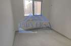 Apartament studio de vanzare | Direct dezvoltator | Comision 0% - 3