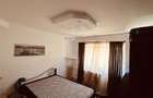 3 camere Apusului, Locatie excelenta - 6