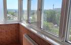 Apartament 3 camere Str.Closca - 1