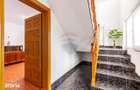 Casa / Vila de vanzare Picior de Munte, Dambovita - 11