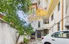 Investitie - Apartament 2 camere - Randament 6%  - zona Parcul Carol - 12