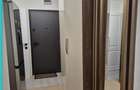 Apartament cu 2 camere decomandat în Cornișa - 8