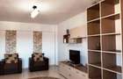 Apartament cu 2 camere decomandat în Central - 1
