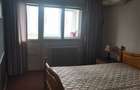 Apartament cu 4 camere decomandat în Colentina - 5