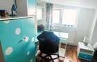 Apartament cu 4 camere semidecomandat în Zorilor - 10