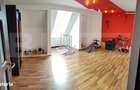 Casa superba in Reghin, 265mp! - 14