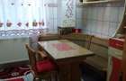 Inchiriez apartament 2 camere - 16