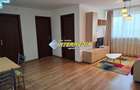 Apartament cu 2 camere decomandat în Cetate - 5