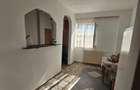 Apartament cu 2 camere decomandat în Dacia - 8