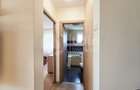 Apartament cu 2 camere decomandat în Grigorescu - 7
