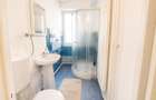 Apartament 2 camere decomandate | Ultracentral | Etaj 1 | P-ta Mihai Viteazu - 6
