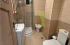 Apartament de inchiriere modern mobilat si utilat situat ultracentral - 9