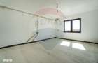 COMISION 0%| CASA INDIVIDUALA| PRIVELISTE PANORAMICA| 567MP TEREN| - 12