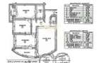 Apartament cu 3 camere decomandat în Herăstrău - 24