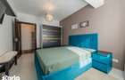 Apartament 3 camere / Parcare/15 Min Metrou Dimitrie Leonida - 1