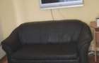 Apartament cu 2 camere semidecomandat în Central - 3